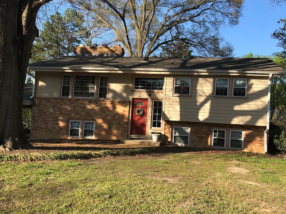 1st image of 7524 Comanche Dr