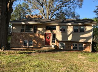 7524 Comanche Dr, Richmond, VA 23225