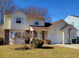 21 Danvers Cir, Newark, DE 19702
