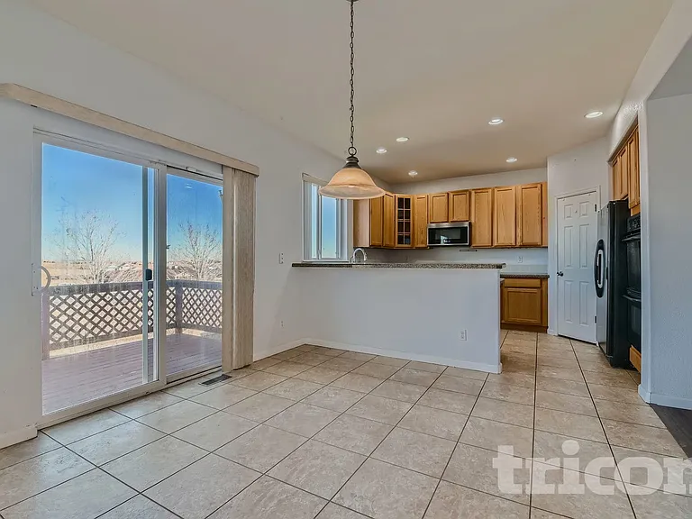 673 Millet Cir — Photo 7