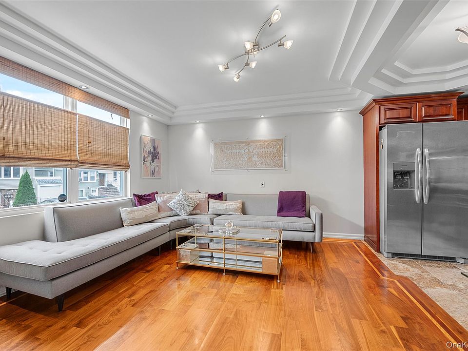7137 70th Street #B, Ridgewood, NY 11385 | MLS #1045030 | Zillow