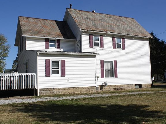 5th image of 236 Johns St