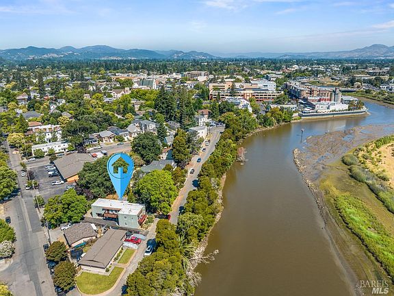 4th image of 511 - 525 Riverside Drive