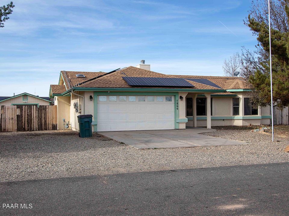 1st image of 7866 E Siesta Ln