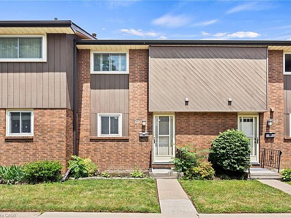 5th image of 64 Forster St #20