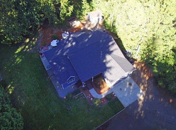 2nd image of 4154 NW Oliver Way