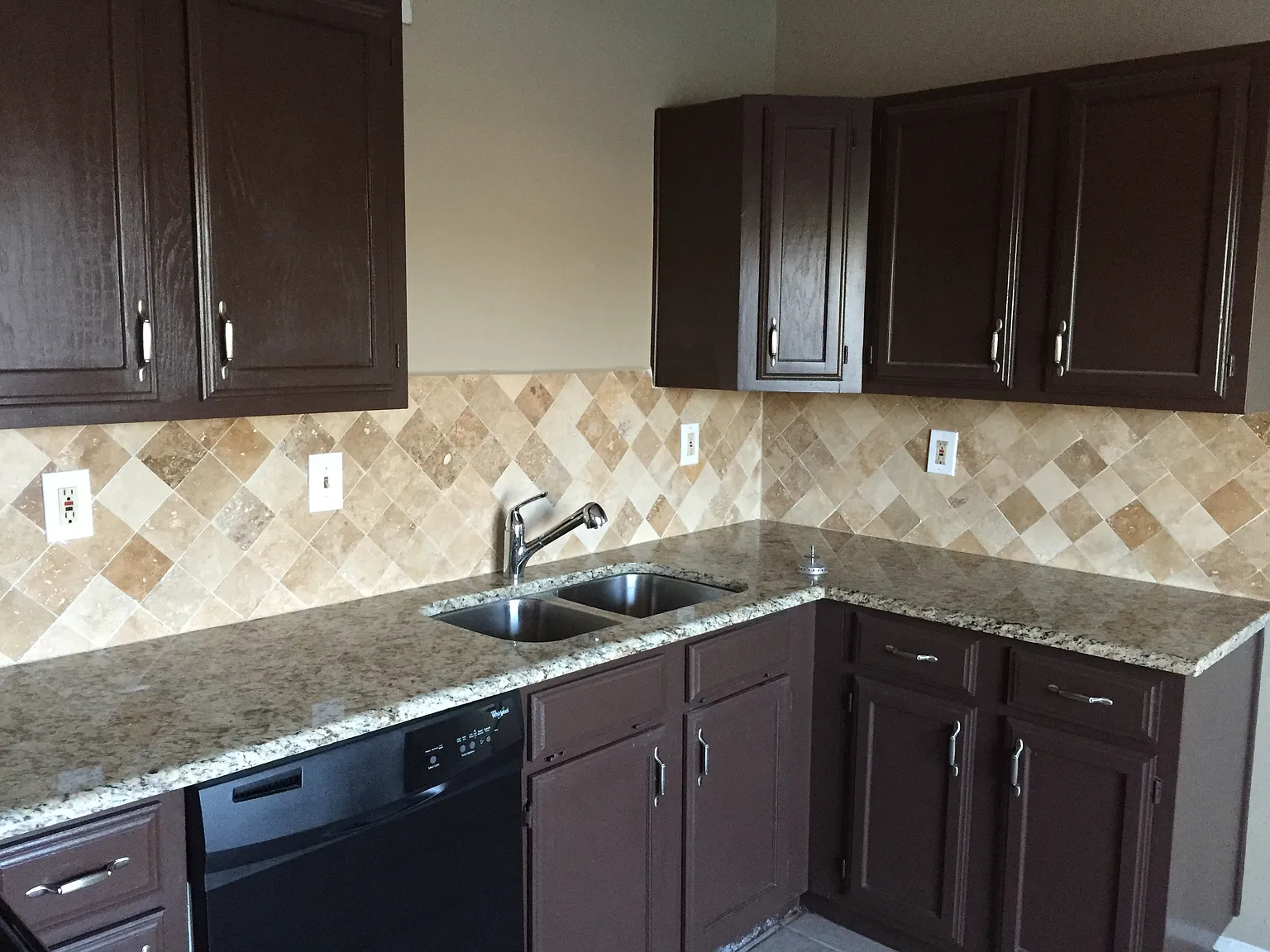 Caldwell - 4249 — Photo 2
