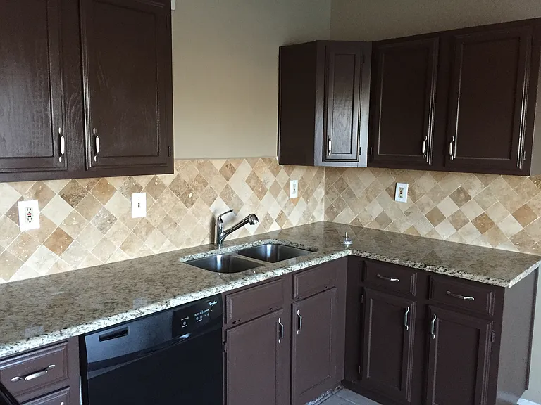 4249 Caldwell Ave — Photo 2