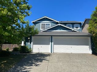 24204 SE 11th Pl, Sammamish, WA 98075