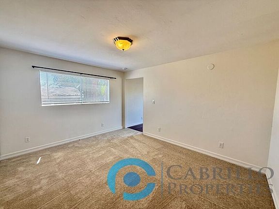 5th image of 3964 Manzanita Dr #C