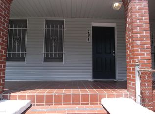 2036 Walnut St, Jacksonville, FL 32206