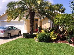 6419 Garrett St, Jupiter, FL 33458