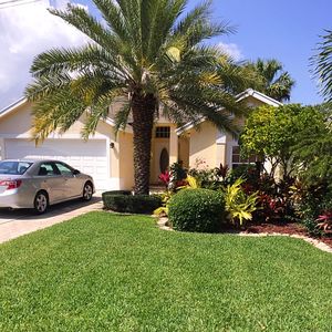 6419 Garrett St, Jupiter, FL, 33458