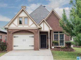 3048 Vintage Way, Moody, AL 35004