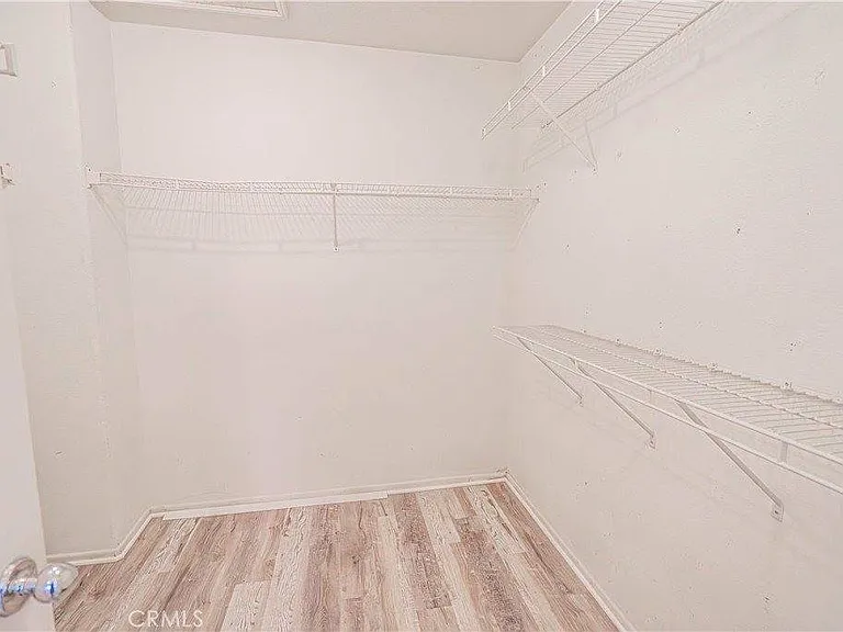 25535 Chisom Ln — Photo 28