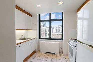 Rented by Sotheby's International Realty
