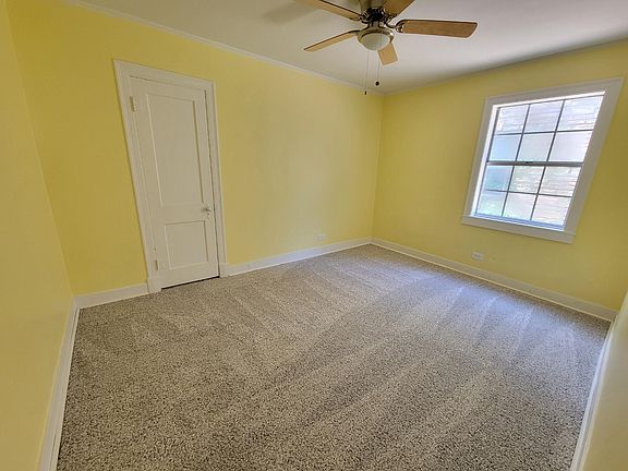 5th image of 306 Unadilla St