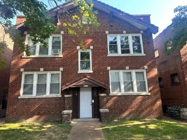 4015 Potomac St #1E, Saint Louis, MO 63116