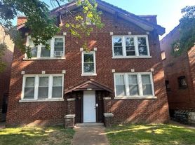 4015 Potomac St, Saint Louis, MO