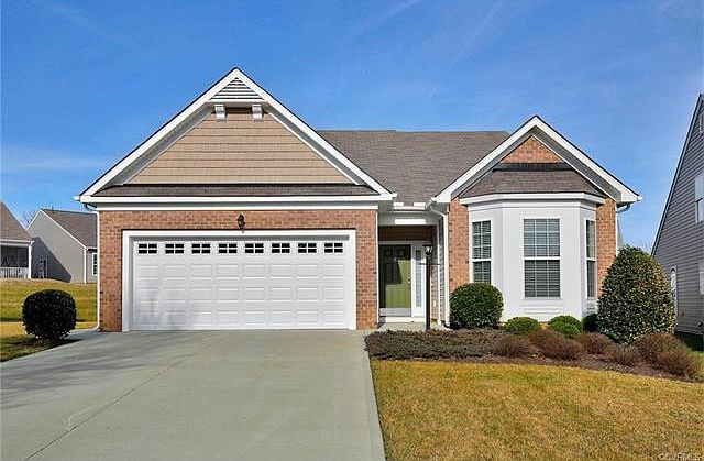 1st image of 7512 Shadow Lands Ct