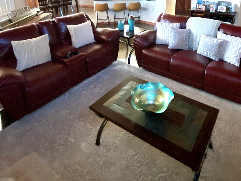 9808 Sand Verbena Trl NE — Photo 5