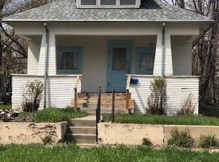 901 8th Ave NE, Minot, ND 58703