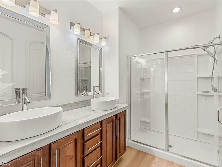 11392 Corsica Mist Ave — Photo 11