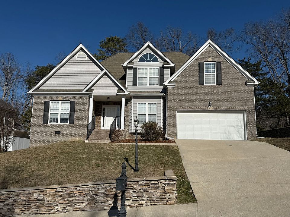 1st image of 7063 Neville Dr