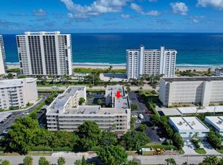 2929 S Ocean Blvd #3050, Boca Raton, FL 33432