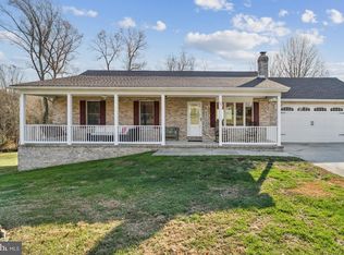 20 Cox Rd, Colora, MD 21917