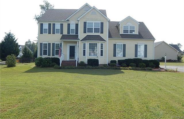 1st image of 3195 Quinton Park Trl