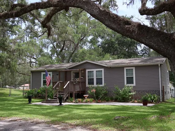 9028 West St, Brooksville, FL 34601