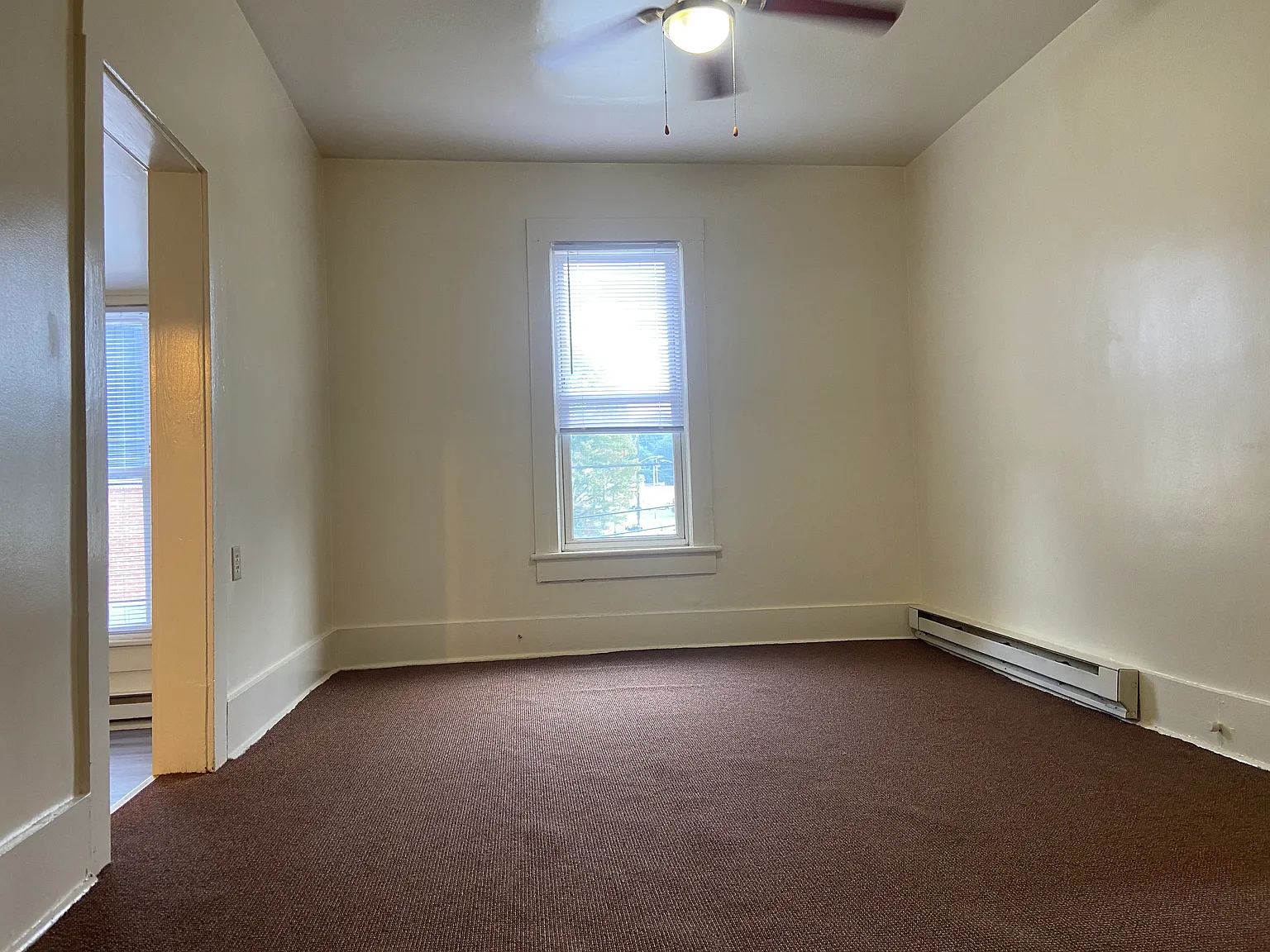 1 bed, 700 sqft, $770 — Photo 2