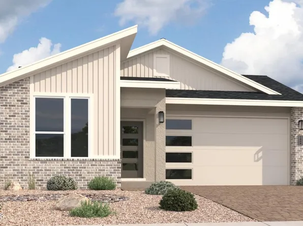 1232 Tranquil Ln #8, Prescott, AZ 86305