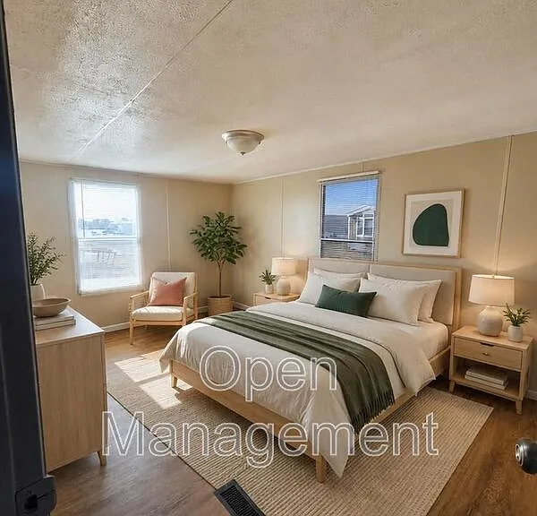 3300 Voight Blvd #281 — Photo 8