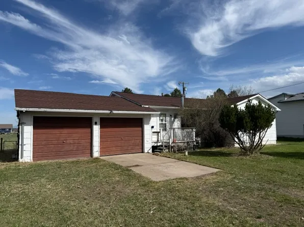5421 13th St S, Great Falls, MT 59405