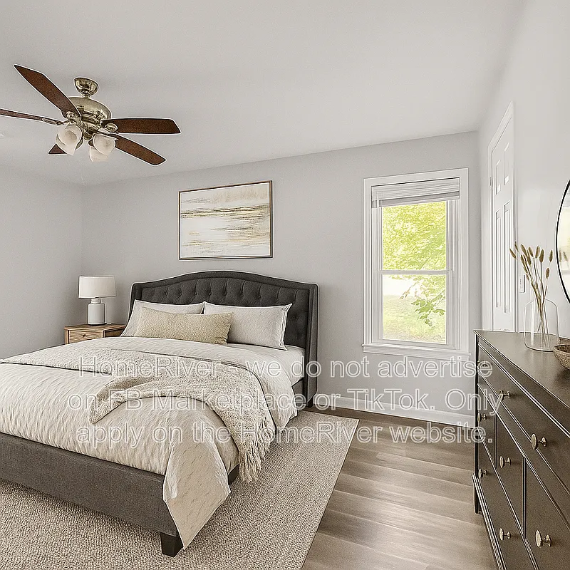 3 bed, 2.0 bath, 1666 sqft, $1,650 — Photo 4