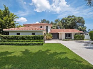 701 Carriage Hill Ln, Boca Raton, FL 33486