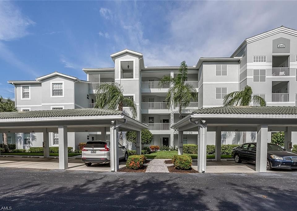 1st image of 4000 Loblolly Bay DR #305
