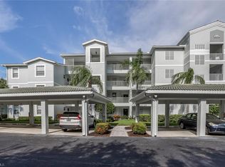 4000 Loblolly Bay Dr UNIT 305, Naples, FL 34114