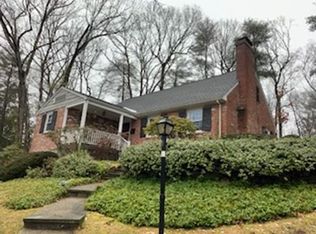 60 Audubon Rd, Wellesley, MA 02481