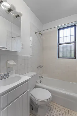 Rented by Compass | media 3