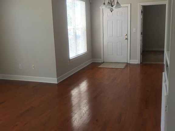 2nd image of 902 Private Road 3097 #902