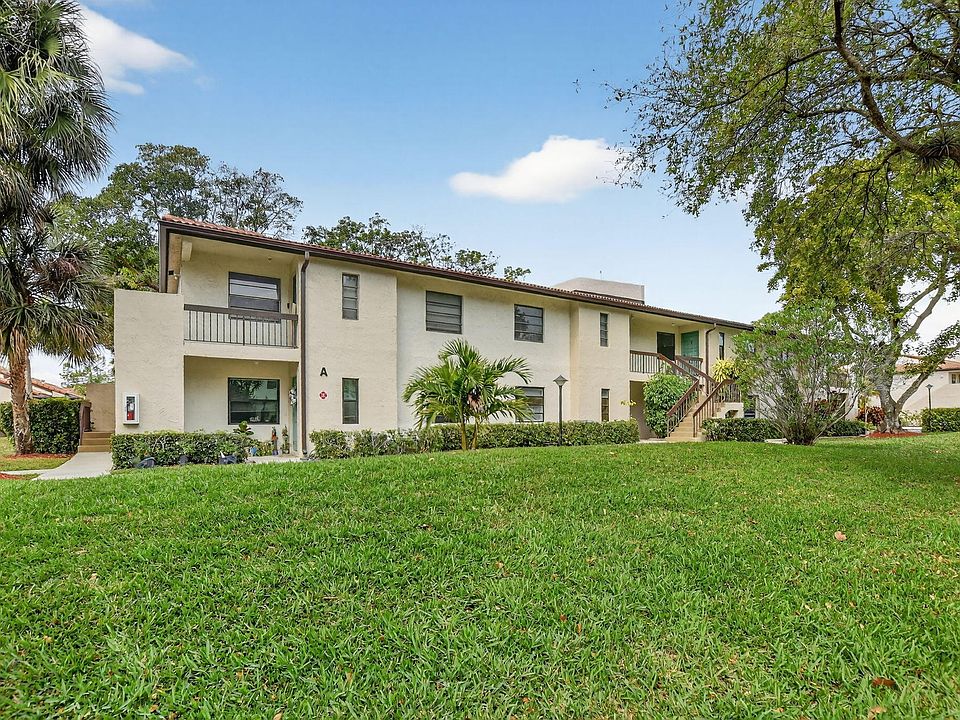 1st image of 21699 Cypress Road #F