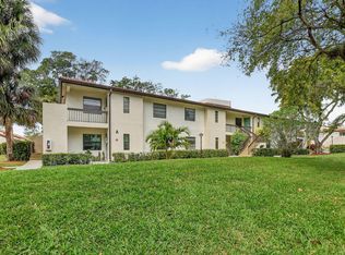 21699 Cypress Road #F, Boca Raton, FL 33433
