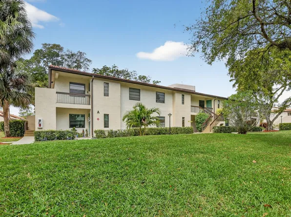 21699 Cypress Road #F, Boca Raton, FL 33433