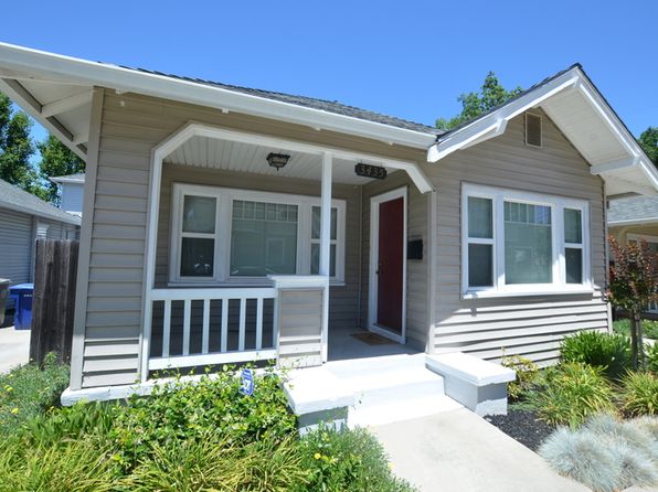 3435 Trio Ln