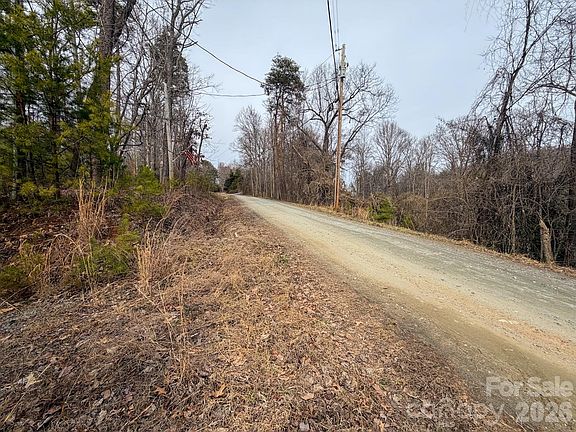 3rd image of 161 Starling Rd