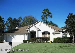 1st image of 3504 W Amanda Ct