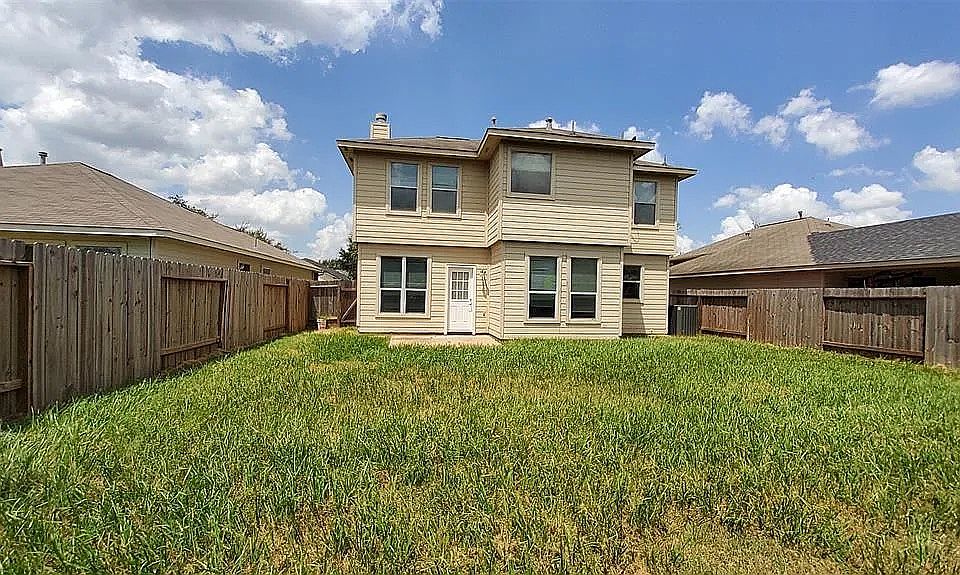 1st image of 6310 Wellington Meadows Dr